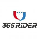Logo de 365 Rider