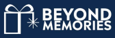 Logo de Beyond Memories
