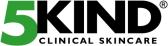 Logo de 5Kind