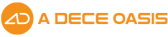 Logo de A DECE OASIS