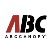 Logo de ABCCANOPY