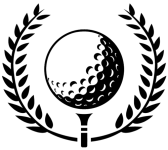 Logo de Aced It Co