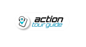 Logo de Action Tour Guide
