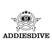 Logo de Addiesdive Watches