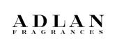 Logo de ADLAN FRAGRANCES