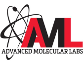 Logo de Advanced Molecular Labs
