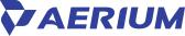 Logo de Aerium