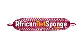 Logo de AfricanNetSponge