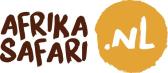 Logo de Afrika Safari