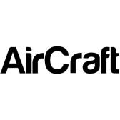 Logo de AirCraft