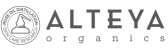 Logo de Alteya Organics