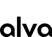 Logo de Alva Cookware