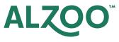 Logo de ALZOO
