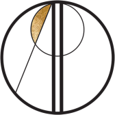 Logo de AMANDA PEARL