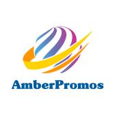Logo de Amber Promos