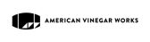 Logo de American Vinegar Works