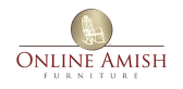 Logo de Amish Furniture
