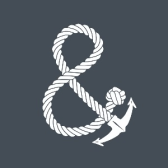 ANCHOR & CREW