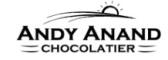 Logo de Andyanand