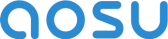 Logo de AOSU