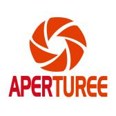 Logo de Aperturee