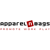 Logo de ApparelnBags