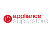Logo de Appliance Superstore