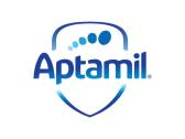 Logo de Apta Shop