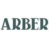 Logo de Arber