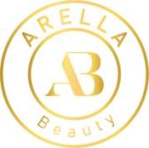 Logo de Arella Beauty