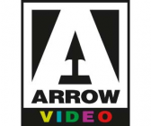 Logo de Arrow Films
