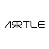 Logo de Arrtle