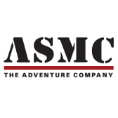 Logo de ASMC FR