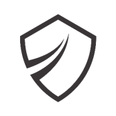 Logo de Polizzavita Conbonus