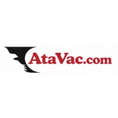 Logo de ATAVAC