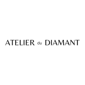 Logo de Atelier du diamant