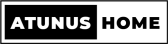 Logo de Atunus Home