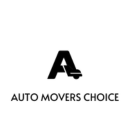 Logo de Auto Movers Choice
