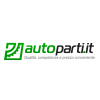 Logo de Autoparti