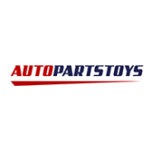 Logo de AutoPartsToys