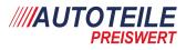 Logo de Autoteile Preiswert
