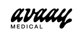 Logo de Avaay
