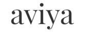 Logo de Aviya Mattress