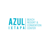 Logo de Azul Ixtapa Hotels