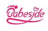 Logo de Babeside
