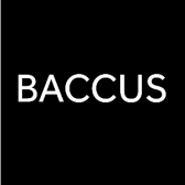 Logo de Baccus
