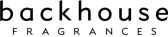 Logo de Backhouse Fragrances