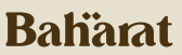 Logo de Baharat Spices