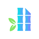Logo de BambooSIM
