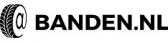 Logo de Banden